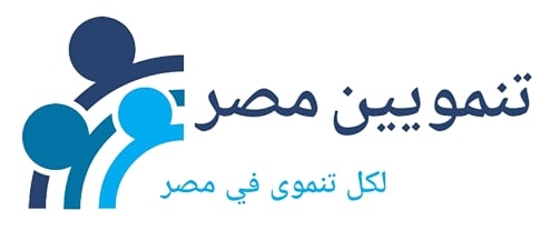 Our Sponsor